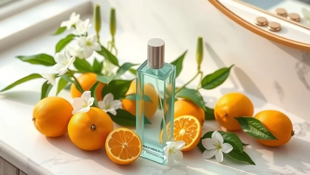 Dolce & Gabbana Light Blue Eau Intense doften