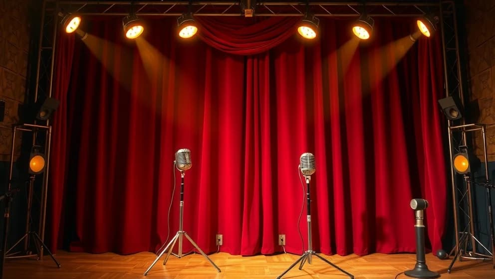 Hasse och Tage revy 1966-67