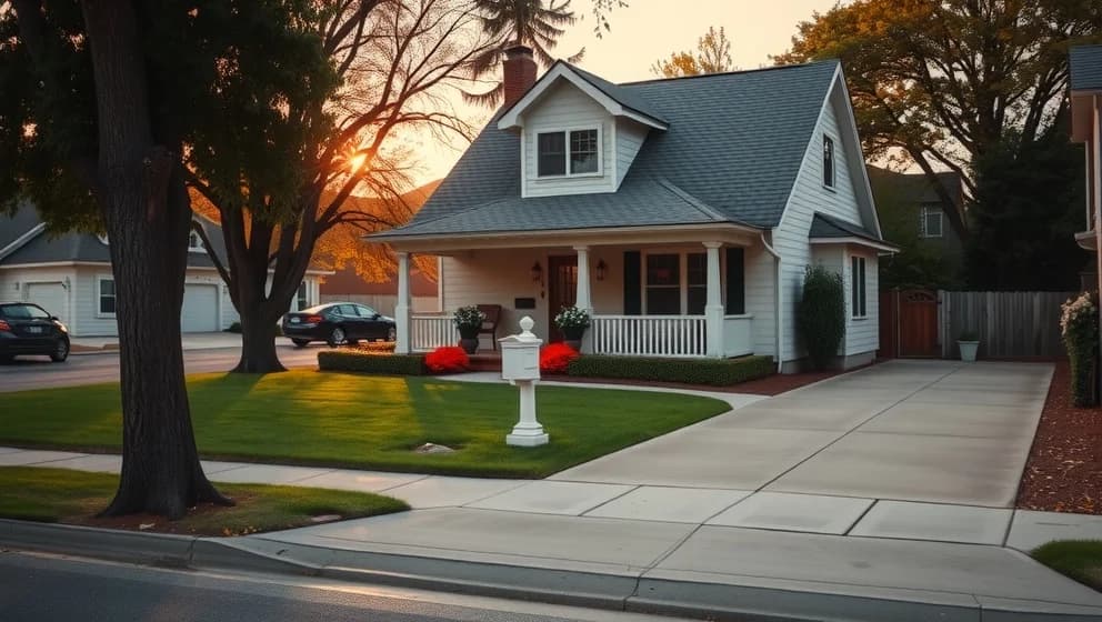 Hus till salu i Motala