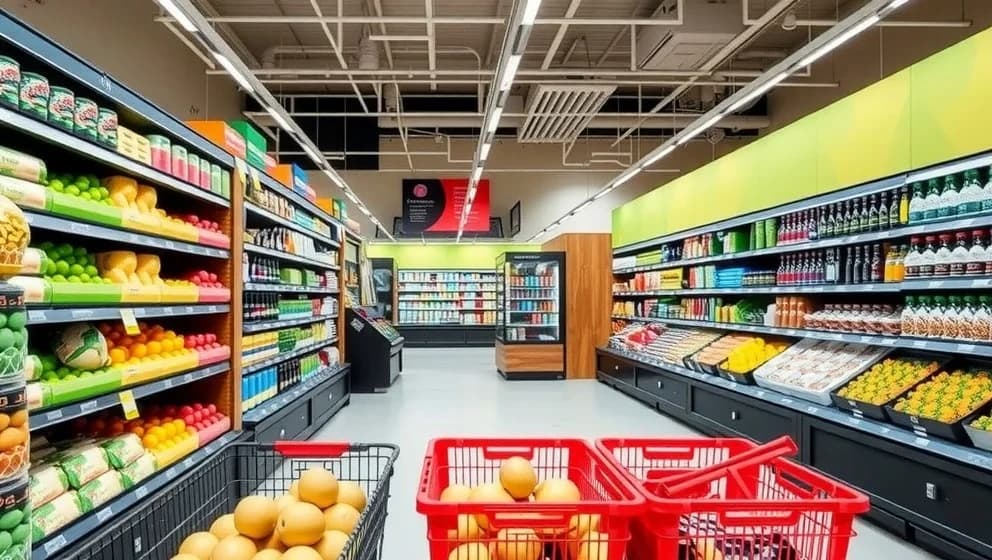 Ica Malmborgs Erikslust en klassiker