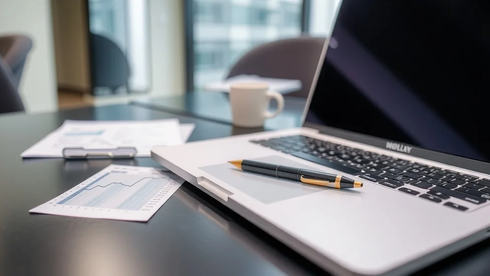 Kan man fråga om lön på arbetsintervju