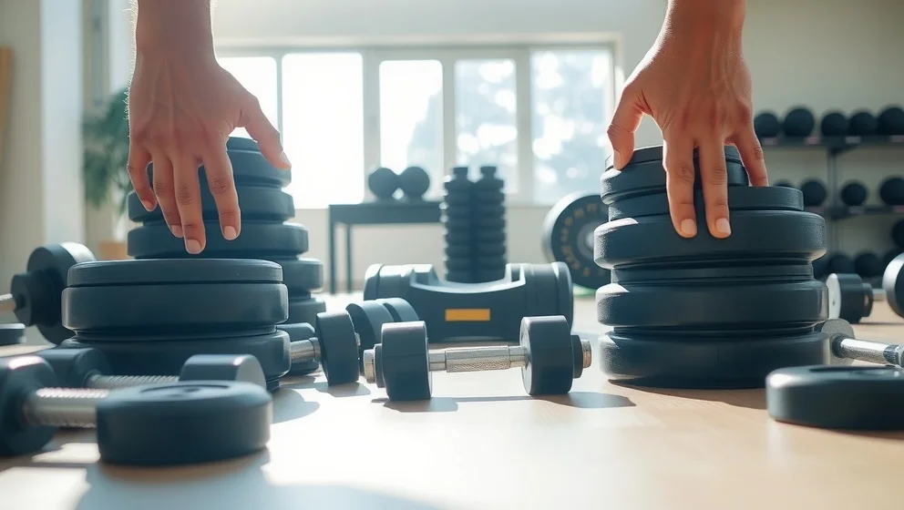 Nu får det vara nog ja det får det