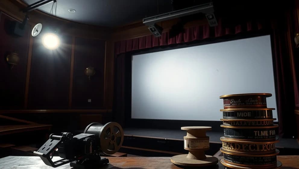 Rollistan i Salò och Sodoms 120 dagar förklarad