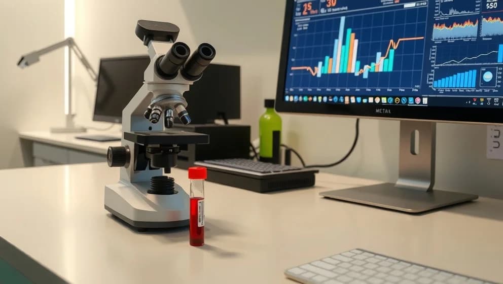 Vad är ERC(B)-MCH och hur fungerar det