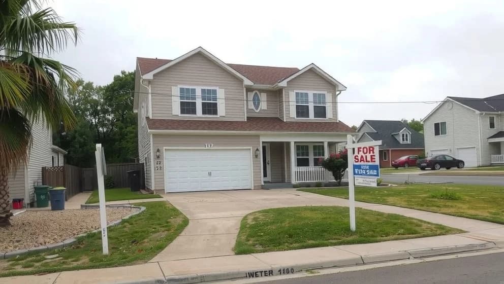 Vad är kronofogden auktion hus