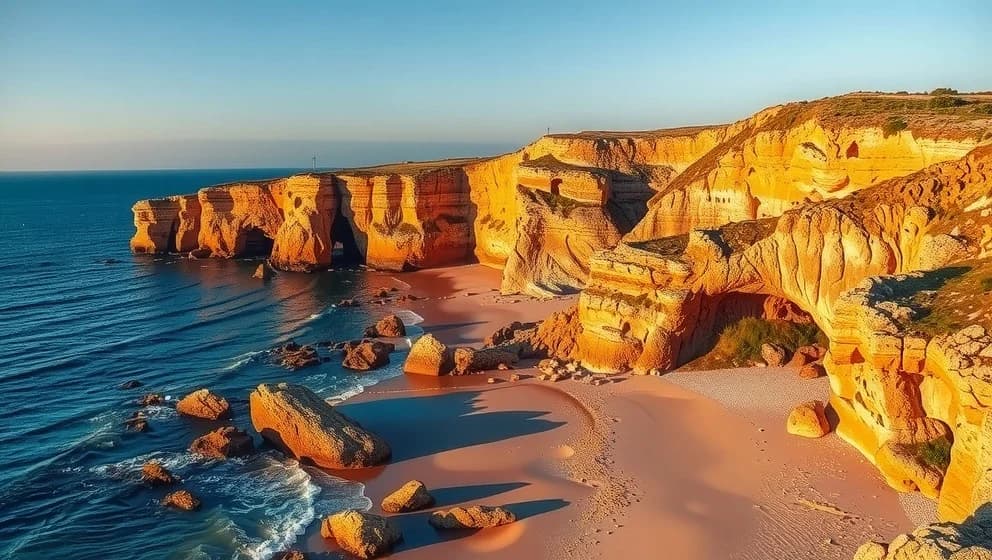 Vad får man inte missa på Gotland