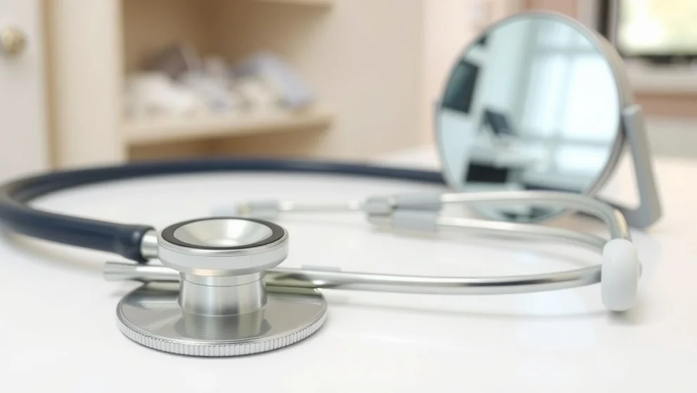 Vad hände med Samir Abu Eids näsa