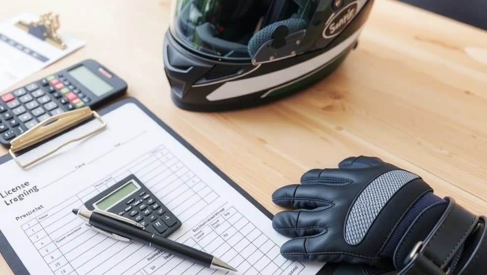 Vad kostar det att ta mc kort