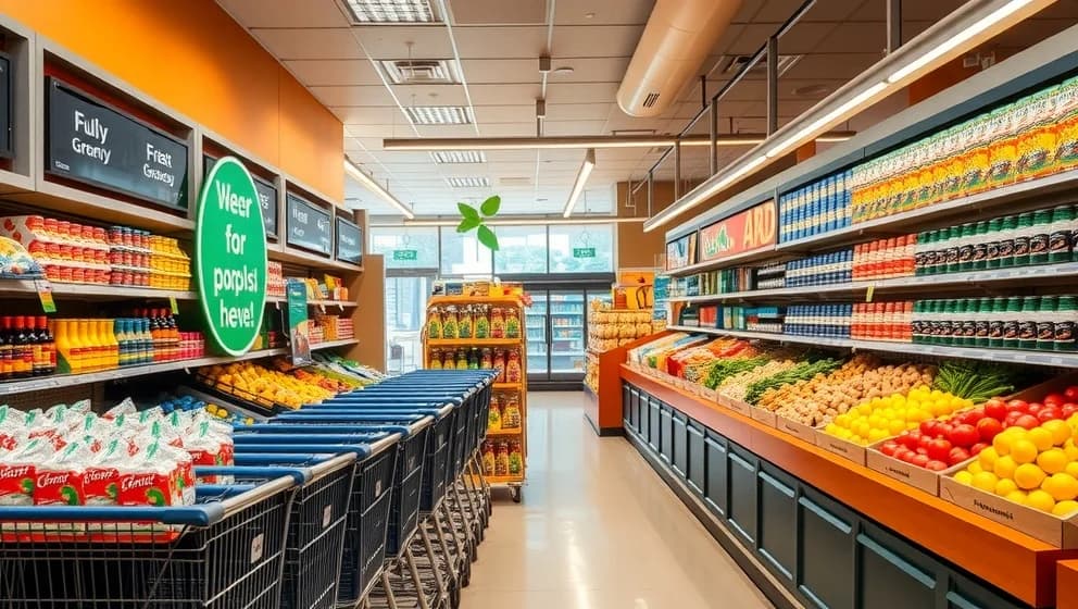 Willys Upplands Väsby och vad du behöver veta